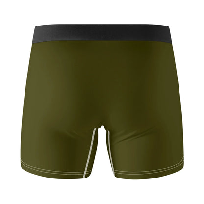 bequeme-karaka-stretch-trunks-fur-herren-trunks-jlr-design-49601 - JLR Design