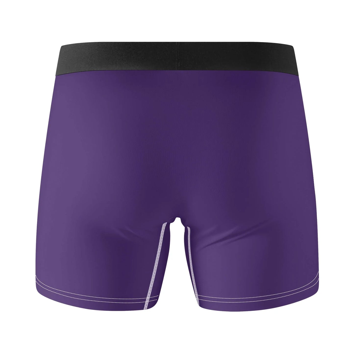 bequeme-lila-stretch-trunks-fur-herren-trunks-jlr-design-39800 - JLR Design