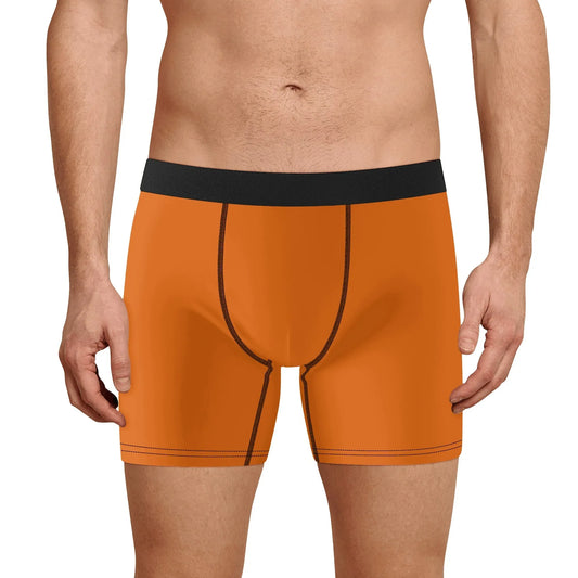 bequeme-mango-tango-stretch-trunks-fur-herren-trunks-jlr-design-60616 - JLR Design