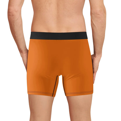 bequeme-mango-tango-stretch-trunks-fur-herren-trunks-jlr-design-16513 - JLR Design