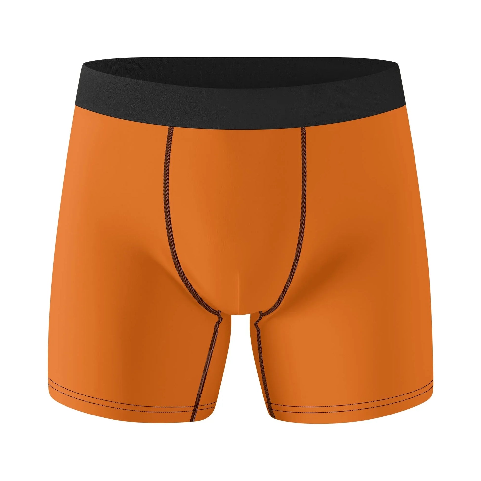 bequeme-mango-tango-stretch-trunks-fur-herren-trunks-jlr-design-70850 - JLR Design