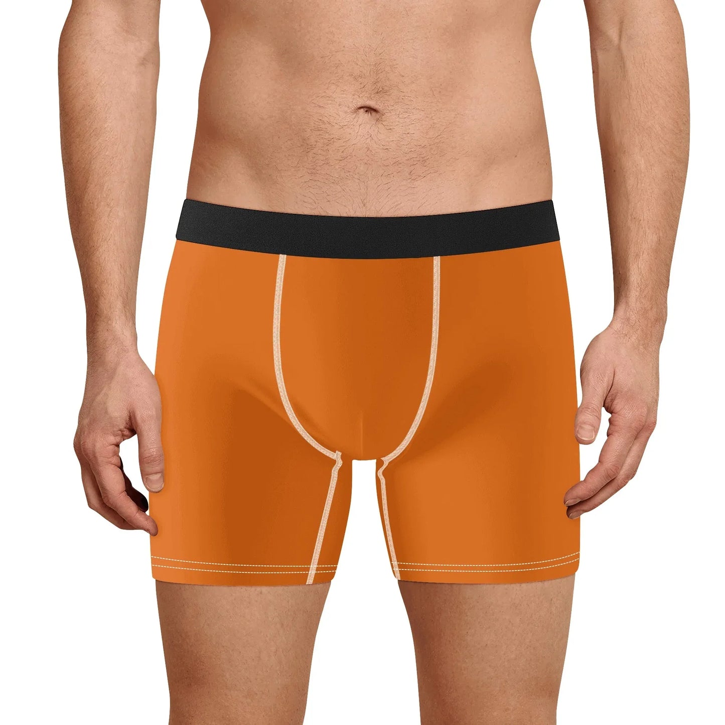 bequeme-mango-tango-stretch-trunks-fur-herren-trunks-jlr-design-15745 - JLR Design