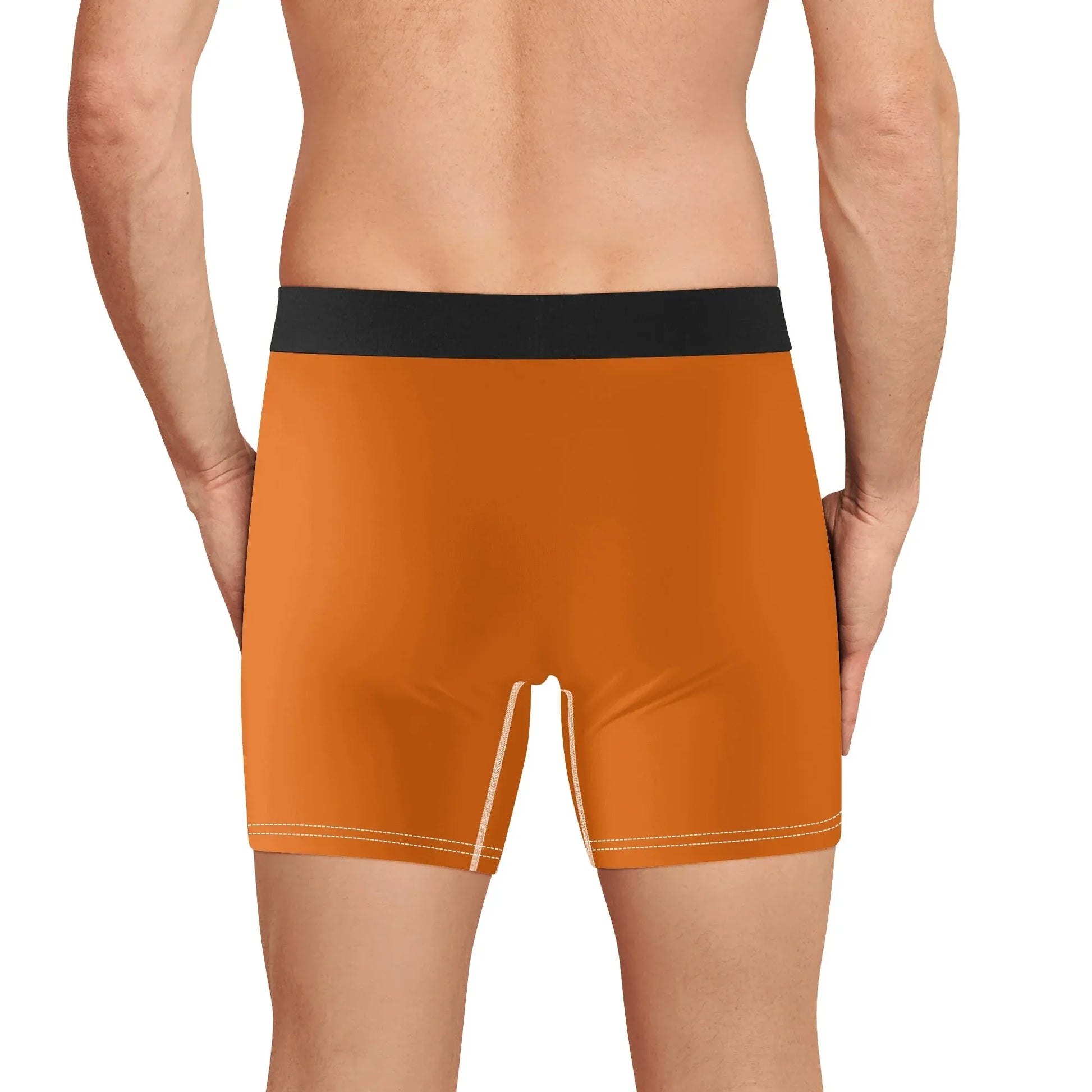 bequeme-mango-tango-stretch-trunks-fur-herren-trunks-jlr-design-72513 - JLR Design