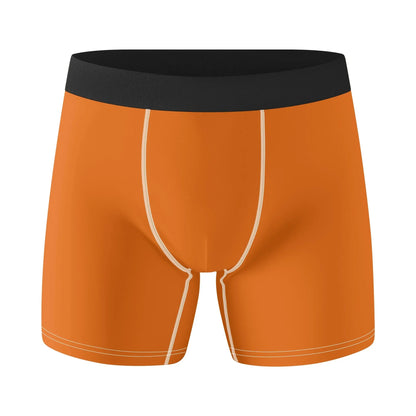 bequeme-mango-tango-stretch-trunks-fur-herren-trunks-jlr-design-80341 - JLR Design