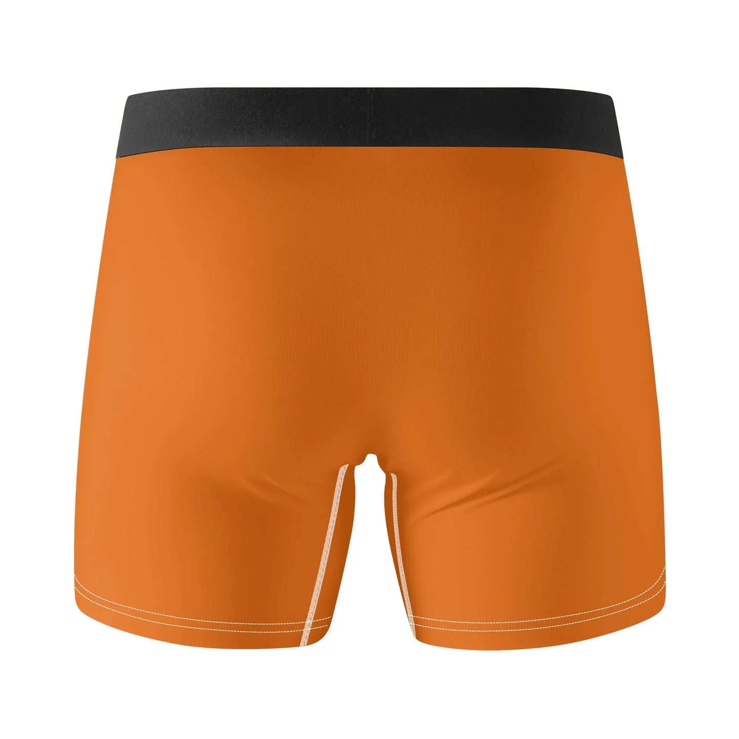 bequeme-mango-tango-stretch-trunks-fur-herren-trunks-jlr-design-46867 - JLR Design