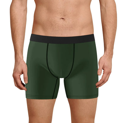 bequeme-myrte-stretch-trunks-fur-herren-trunks-jlr-design-35315 - JLR Design