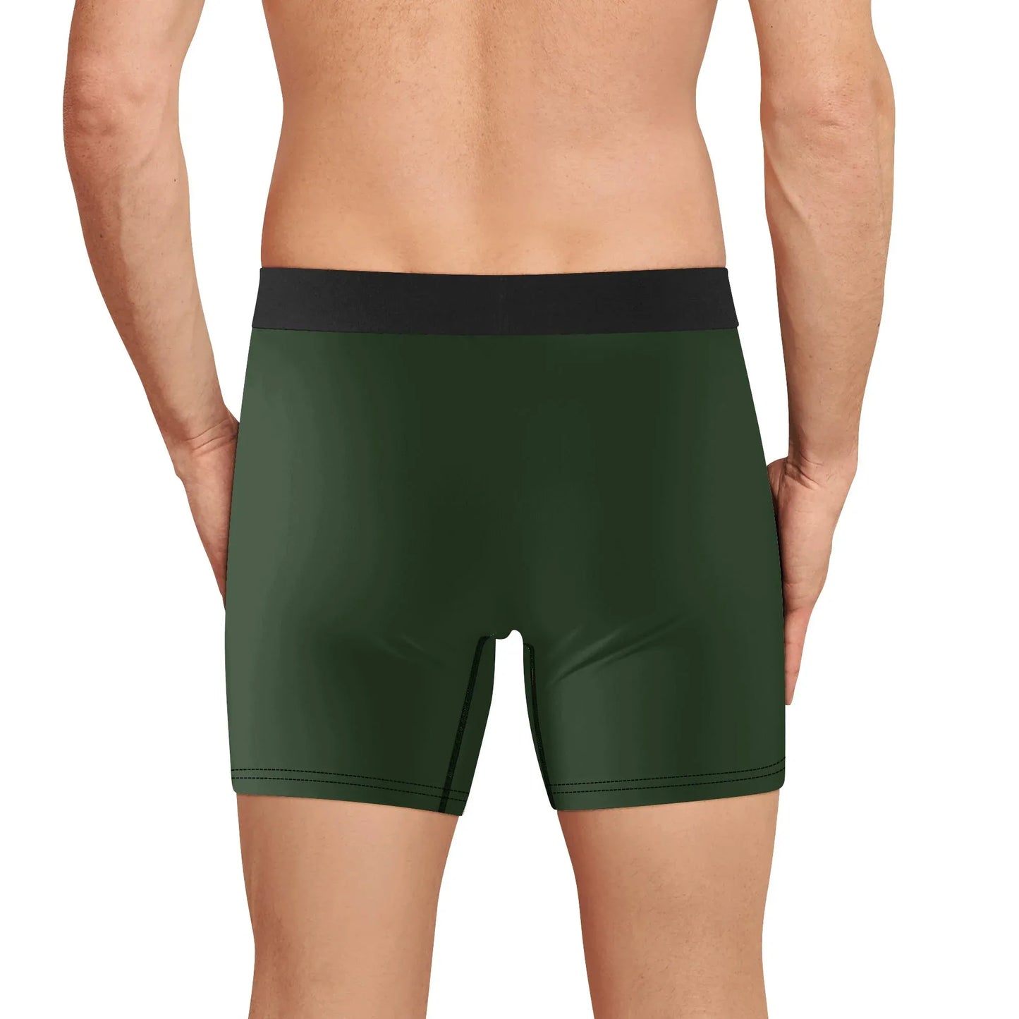 bequeme-myrte-stretch-trunks-fur-herren-trunks-jlr-design-78955 - JLR Design