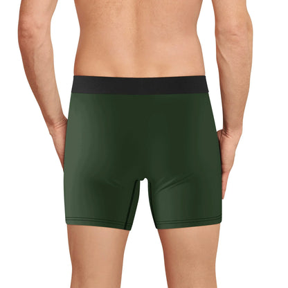 bequeme-myrte-stretch-trunks-fur-herren-trunks-jlr-design-78955 - JLR Design