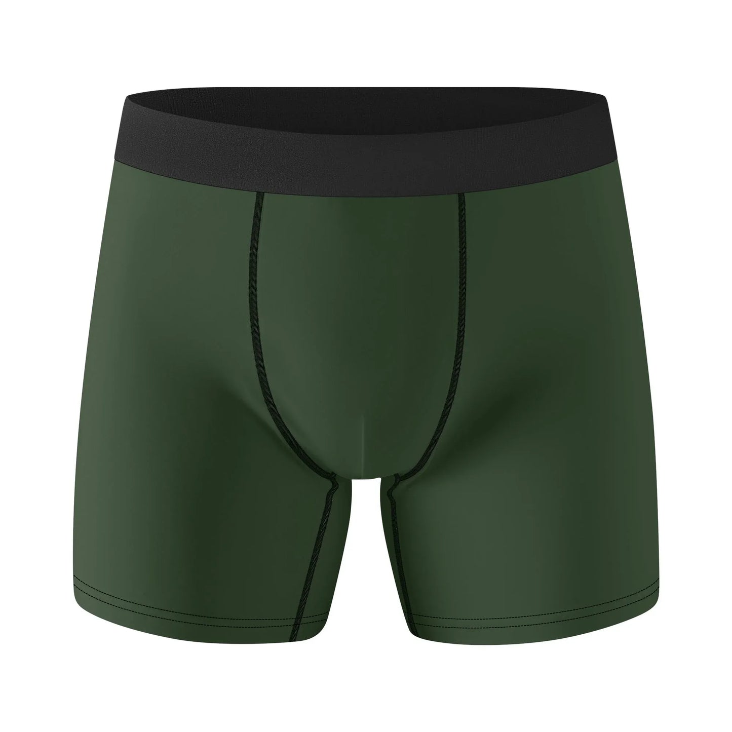 bequeme-myrte-stretch-trunks-fur-herren-trunks-jlr-design-71006 - JLR Design