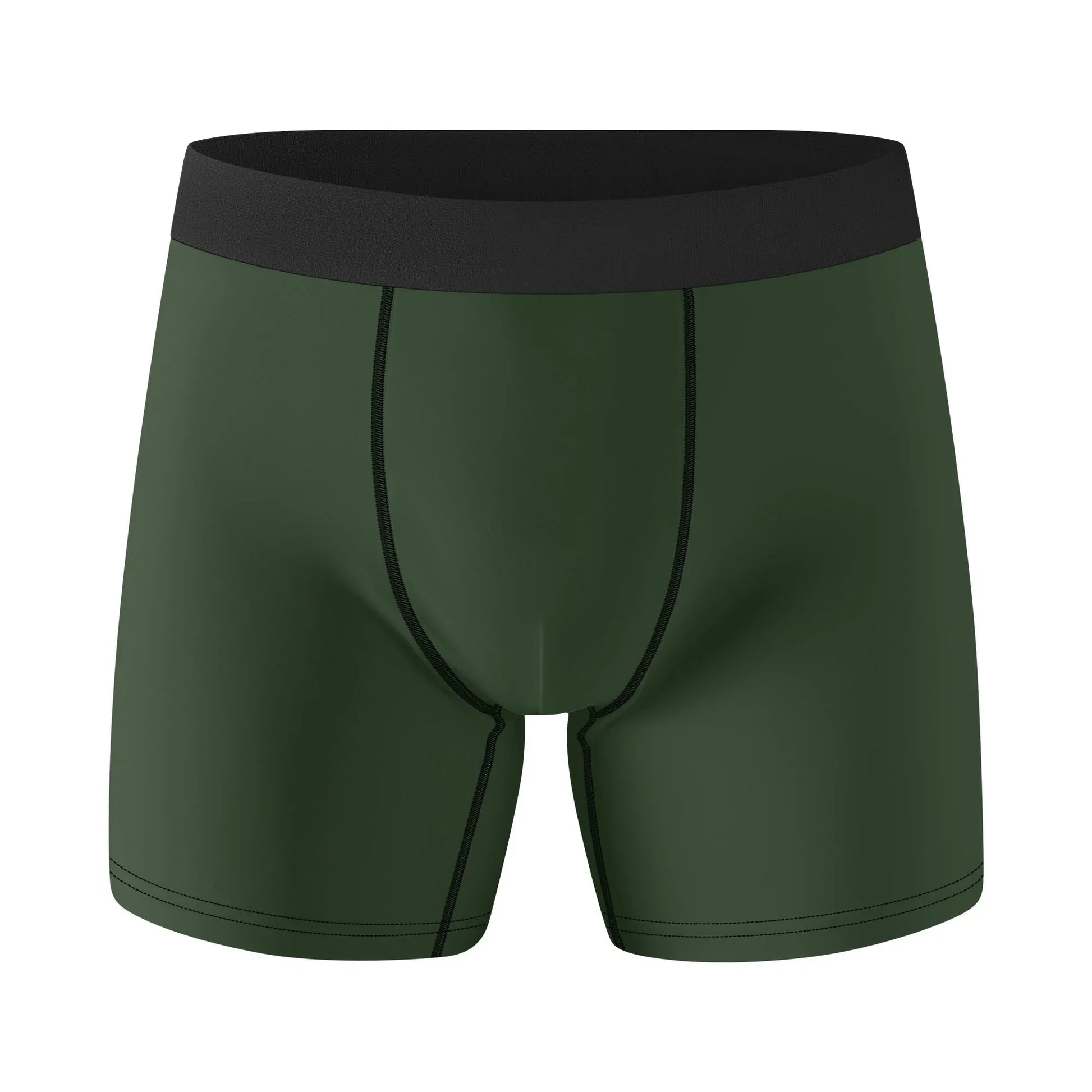 bequeme-myrte-stretch-trunks-fur-herren-trunks-jlr-design-71006 - JLR Design