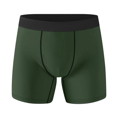 bequeme-myrte-stretch-trunks-fur-herren-trunks-jlr-design-71006 - JLR Design