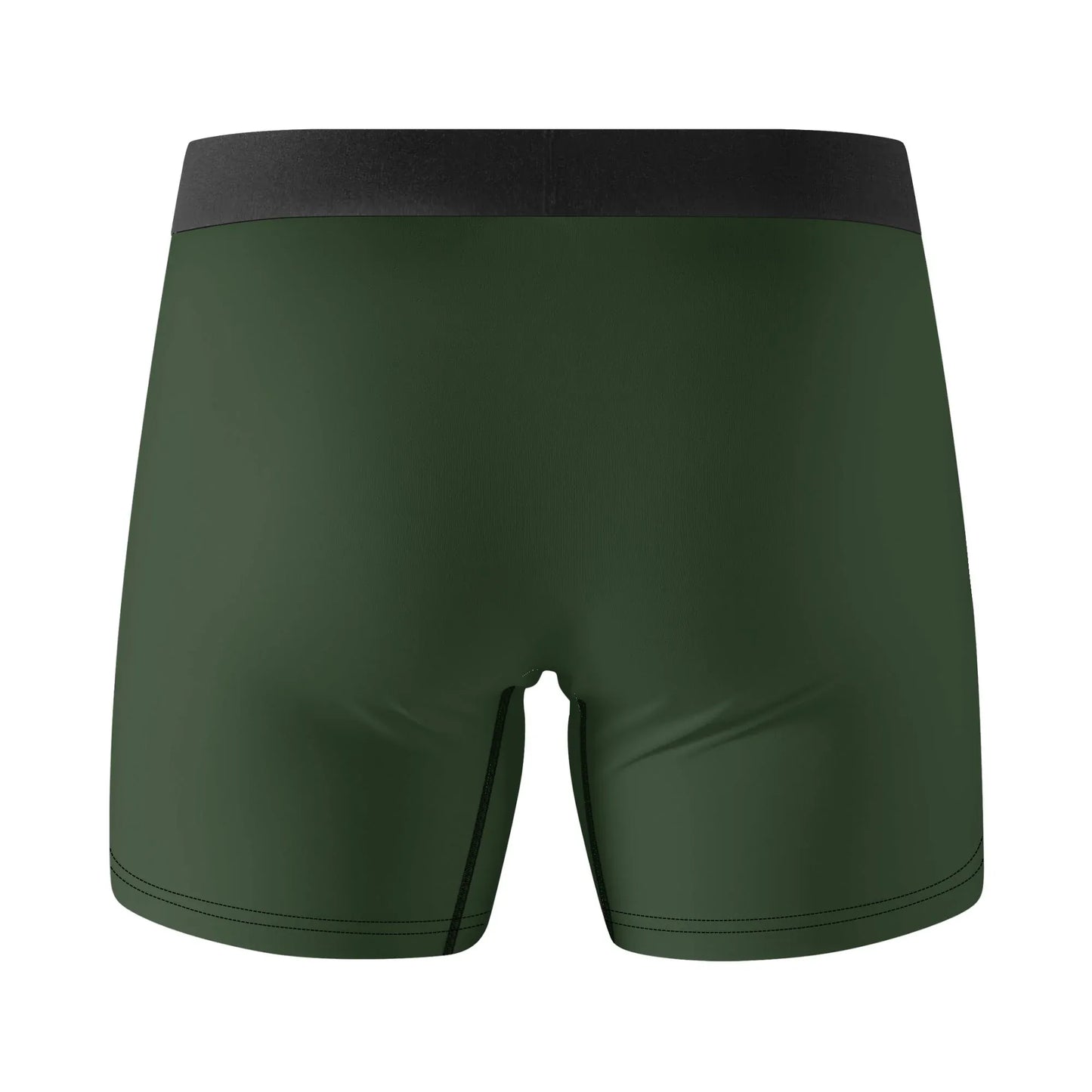 bequeme-myrte-stretch-trunks-fur-herren-trunks-jlr-design-41115 - JLR Design