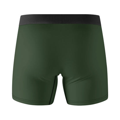 bequeme-myrte-stretch-trunks-fur-herren-trunks-jlr-design-41115 - JLR Design