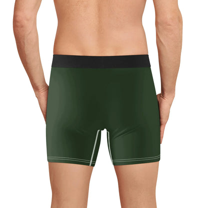 bequeme-myrte-stretch-trunks-fur-herren-trunks-jlr-design-92839 - JLR Design