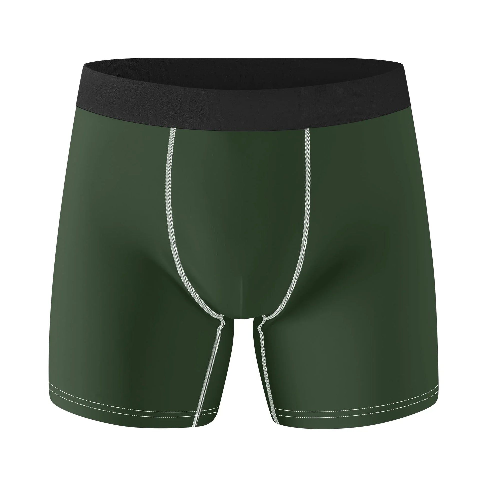 bequeme-myrte-stretch-trunks-fur-herren-trunks-jlr-design-47611 - JLR Design