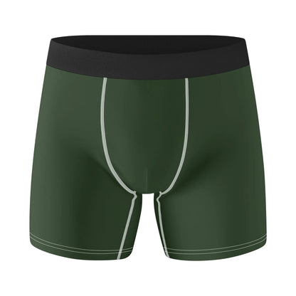 bequeme-myrte-stretch-trunks-fur-herren-trunks-jlr-design-47611 - JLR Design