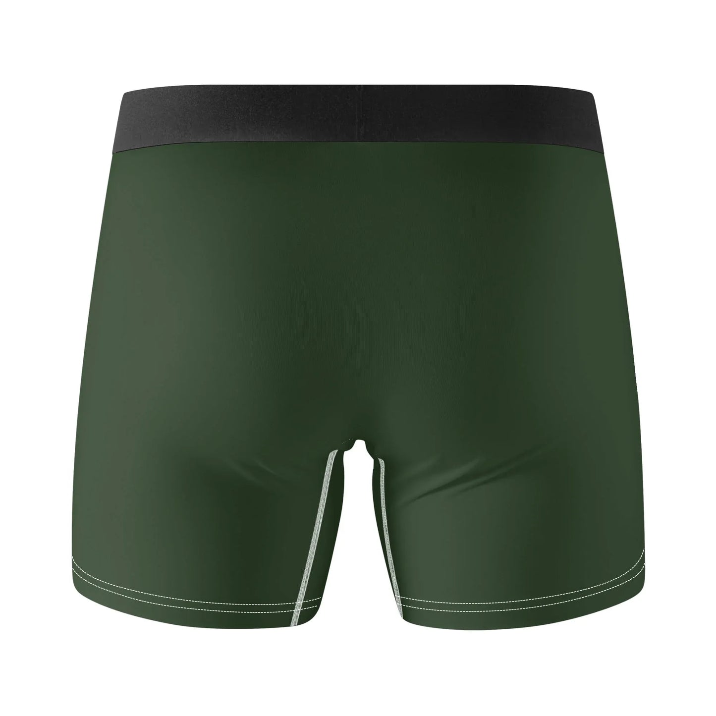 bequeme-myrte-stretch-trunks-fur-herren-trunks-jlr-design-79844 - JLR Design