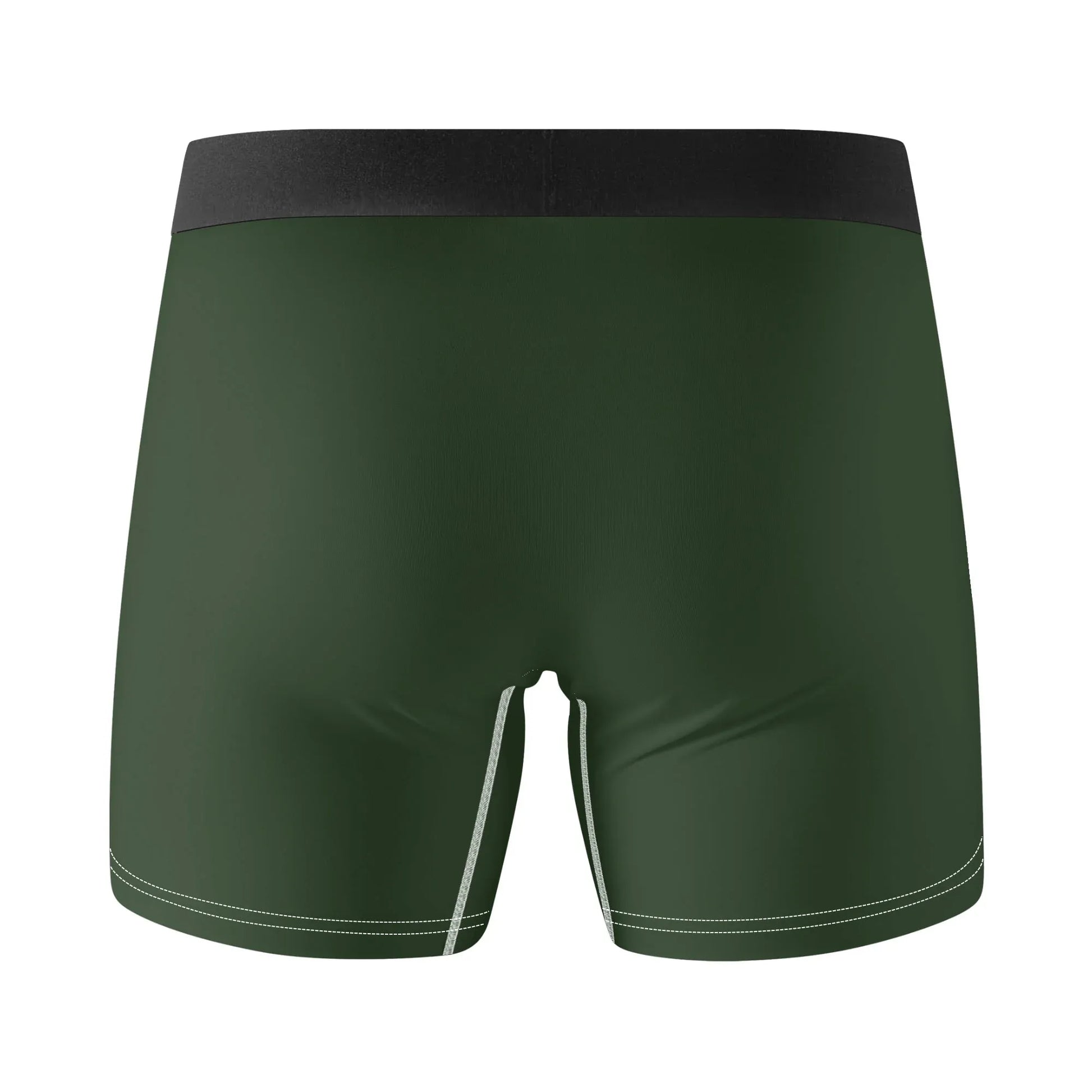 bequeme-myrte-stretch-trunks-fur-herren-trunks-jlr-design-79844 - JLR Design