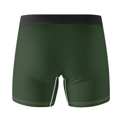 bequeme-myrte-stretch-trunks-fur-herren-trunks-jlr-design-79844 - JLR Design