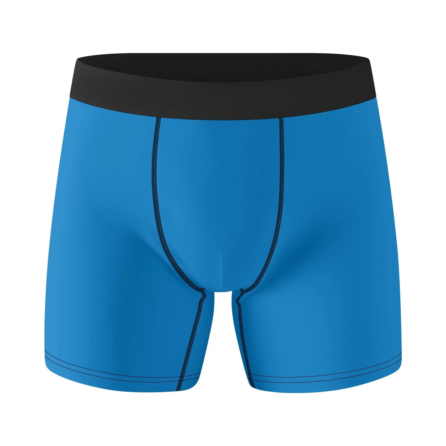 bequeme-navy-blue-stretch-trunks-fur-herren-trunks-jlr-design-26569 - JLR Design
