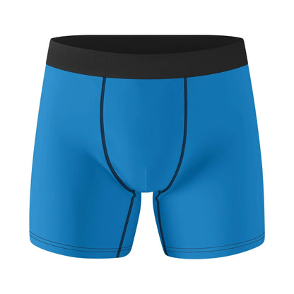 bequeme-navy-blue-stretch-trunks-fur-herren-trunks-jlr-design-26569 - JLR Design