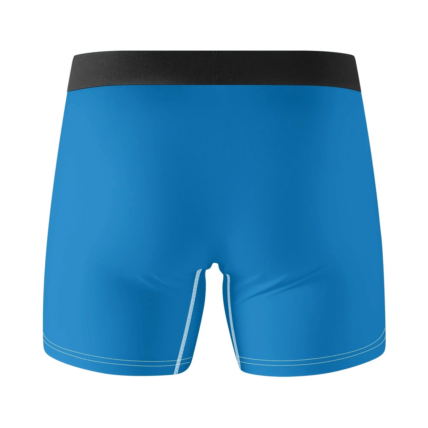 bequeme-navy-blue-stretch-trunks-fur-herren-trunks-jlr-design-22357 - JLR Design