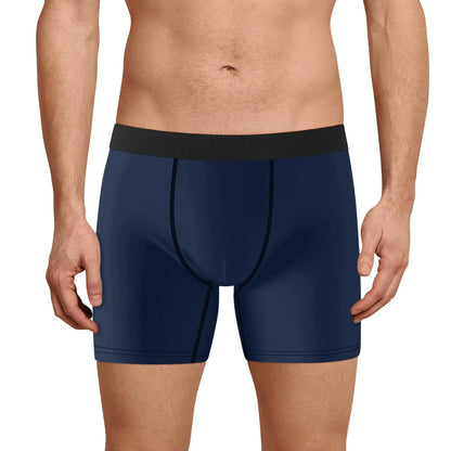 bequeme-navy-stretch-trunks-fur-herren-trunks-jlr-design-16785 - JLR Design