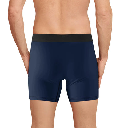 bequeme-navy-stretch-trunks-fur-herren-trunks-jlr-design-68771 - JLR Design