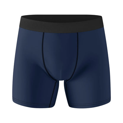bequeme-navy-stretch-trunks-fur-herren-trunks-jlr-design-16590 - JLR Design
