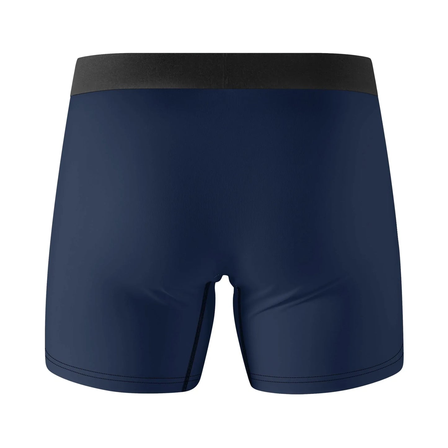bequeme-navy-stretch-trunks-fur-herren-trunks-jlr-design-88565 - JLR Design