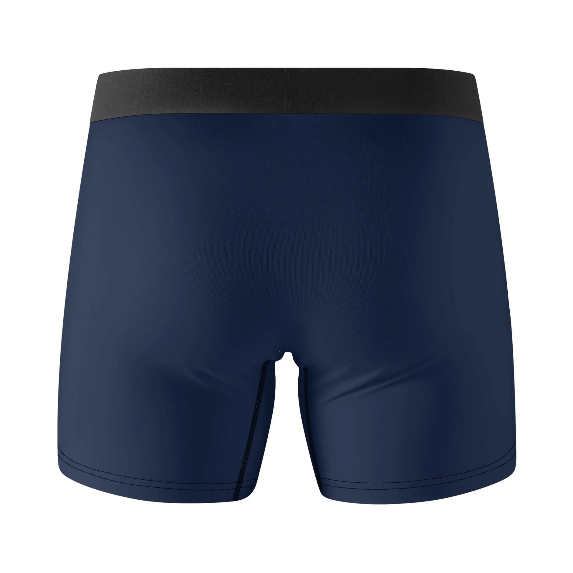 bequeme-navy-stretch-trunks-fur-herren-trunks-jlr-design-88565 - JLR Design
