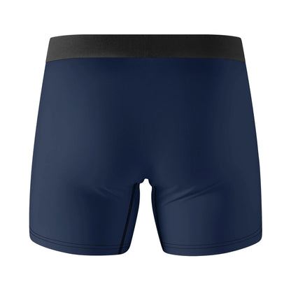 bequeme-navy-stretch-trunks-fur-herren-trunks-jlr-design-88565 - JLR Design