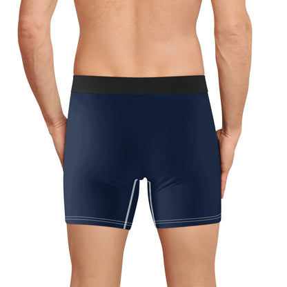 bequeme-navy-stretch-trunks-fur-herren-trunks-jlr-design-18939 - JLR Design