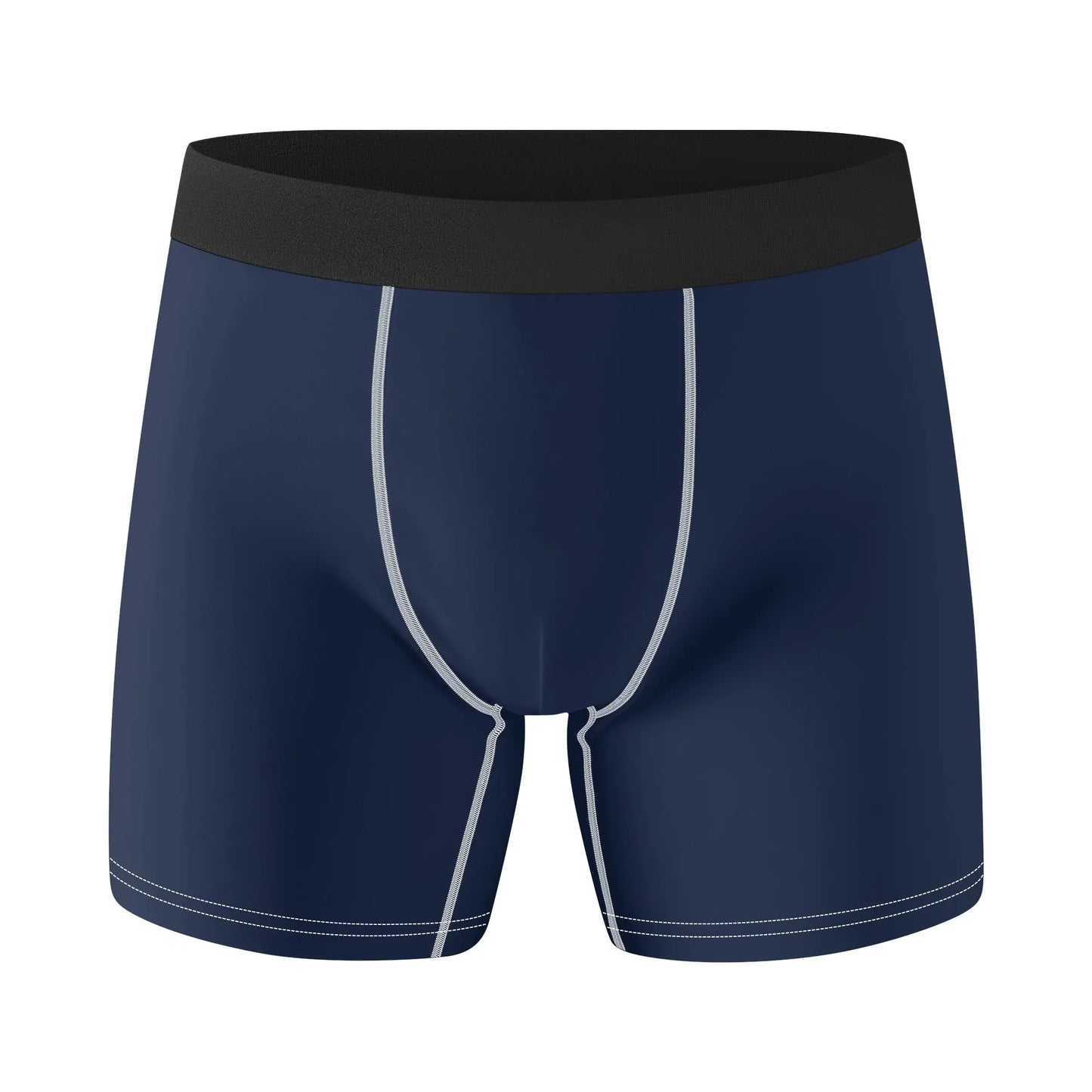 bequeme-navy-stretch-trunks-fur-herren-trunks-jlr-design-52438 - JLR Design