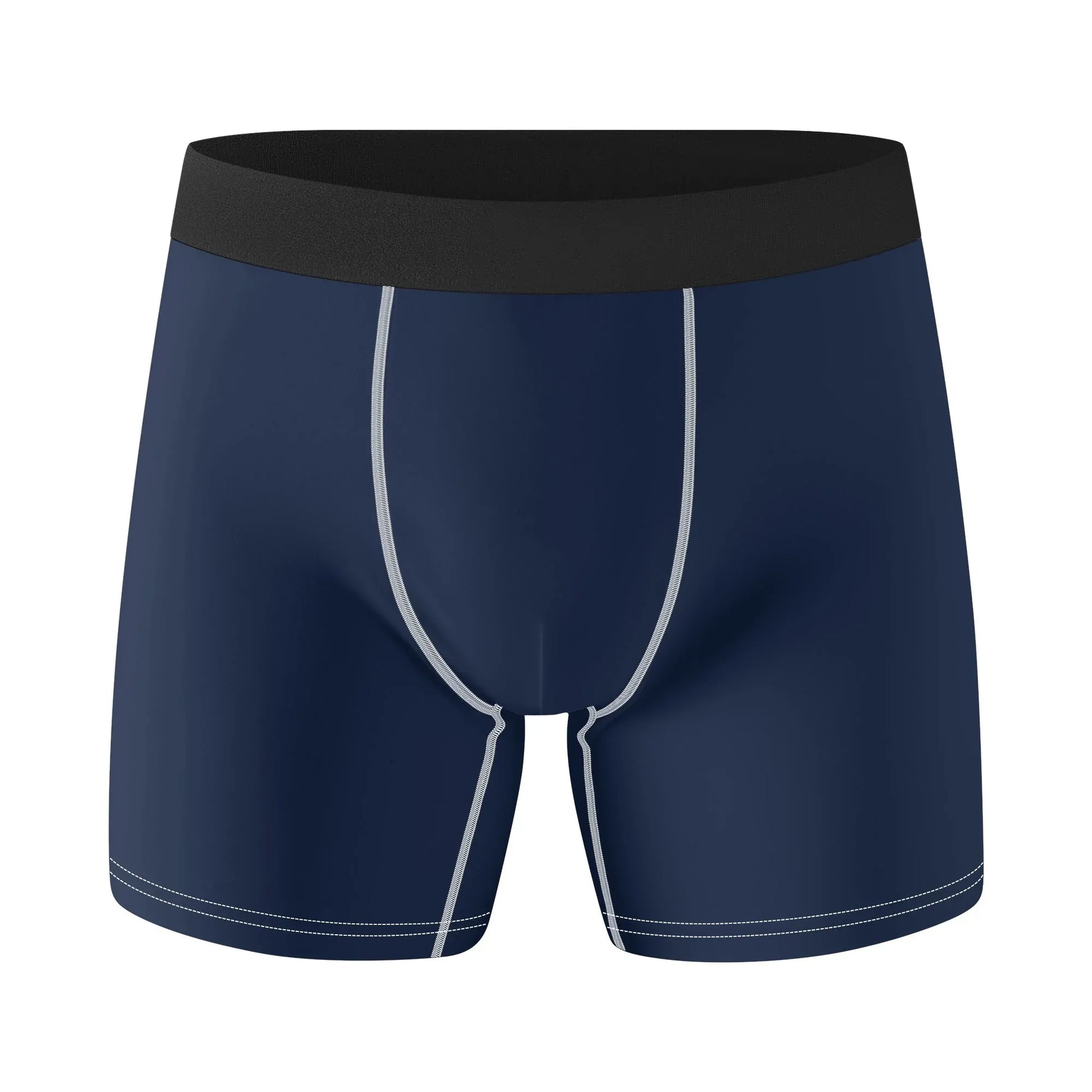 bequeme-navy-stretch-trunks-fur-herren-trunks-jlr-design-52438 - JLR Design
