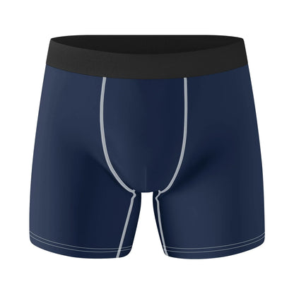 bequeme-navy-stretch-trunks-fur-herren-trunks-jlr-design-52438 - JLR Design