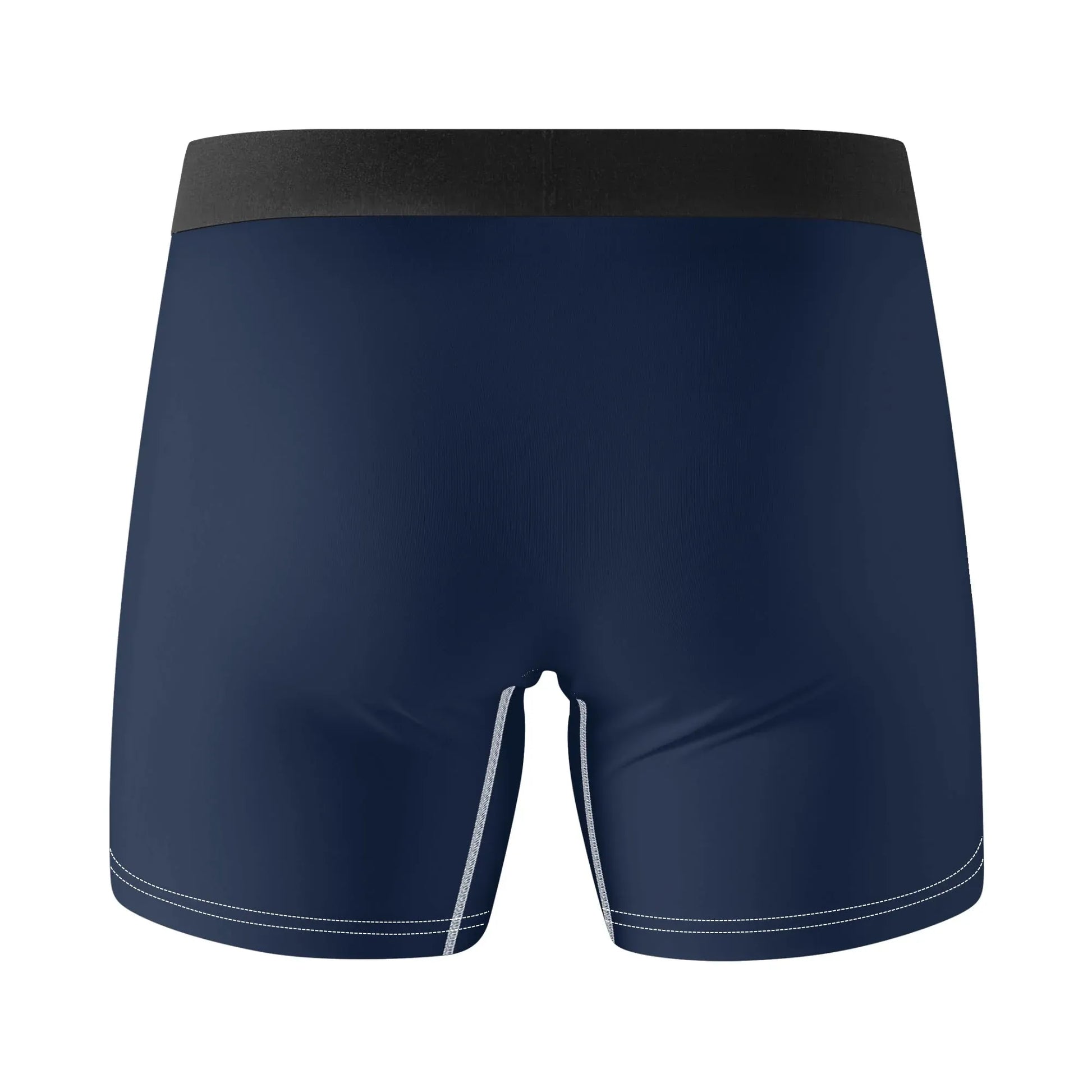 bequeme-navy-stretch-trunks-fur-herren-trunks-jlr-design-47594 - JLR Design