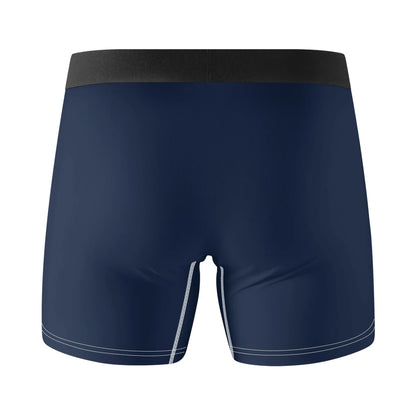 bequeme-navy-stretch-trunks-fur-herren-trunks-jlr-design-47594 - JLR Design