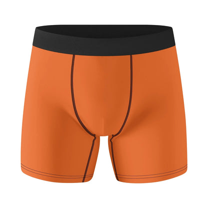 bequeme-orange-stretch-trunks-fur-herren-trunks-jlr-design-96338 - JLR Design