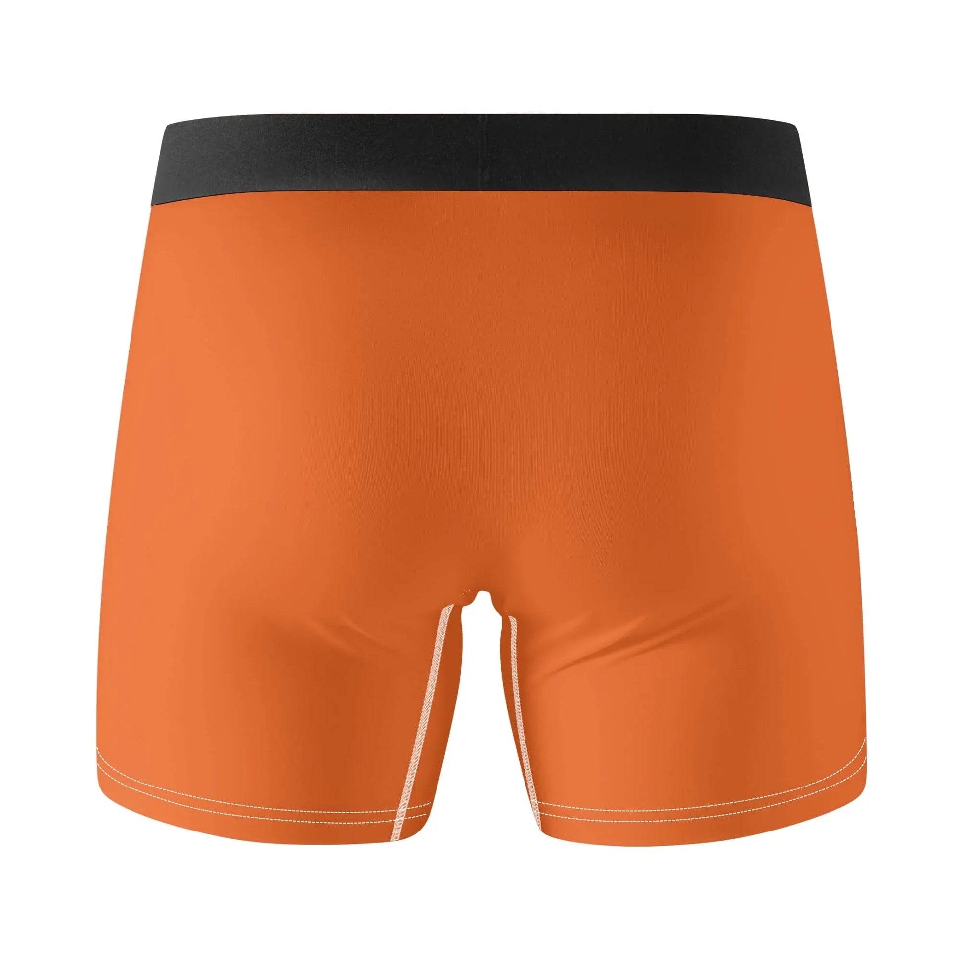 bequeme-orange-stretch-trunks-fur-herren-trunks-jlr-design-36618 - JLR Design