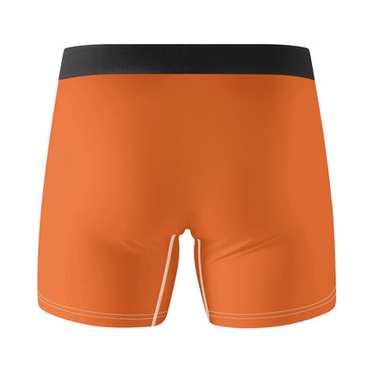 bequeme-orange-stretch-trunks-fur-herren-trunks-jlr-design-36618 - JLR Design
