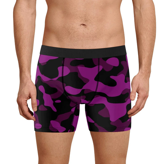 bequeme-pink-camouflage-stretch-trunks-fur-herren-trunks-jlr-design-16444 - JLR Design