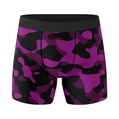 bequeme-pink-camouflage-stretch-trunks-fur-herren-trunks-jlr-design-26902 - JLR Design