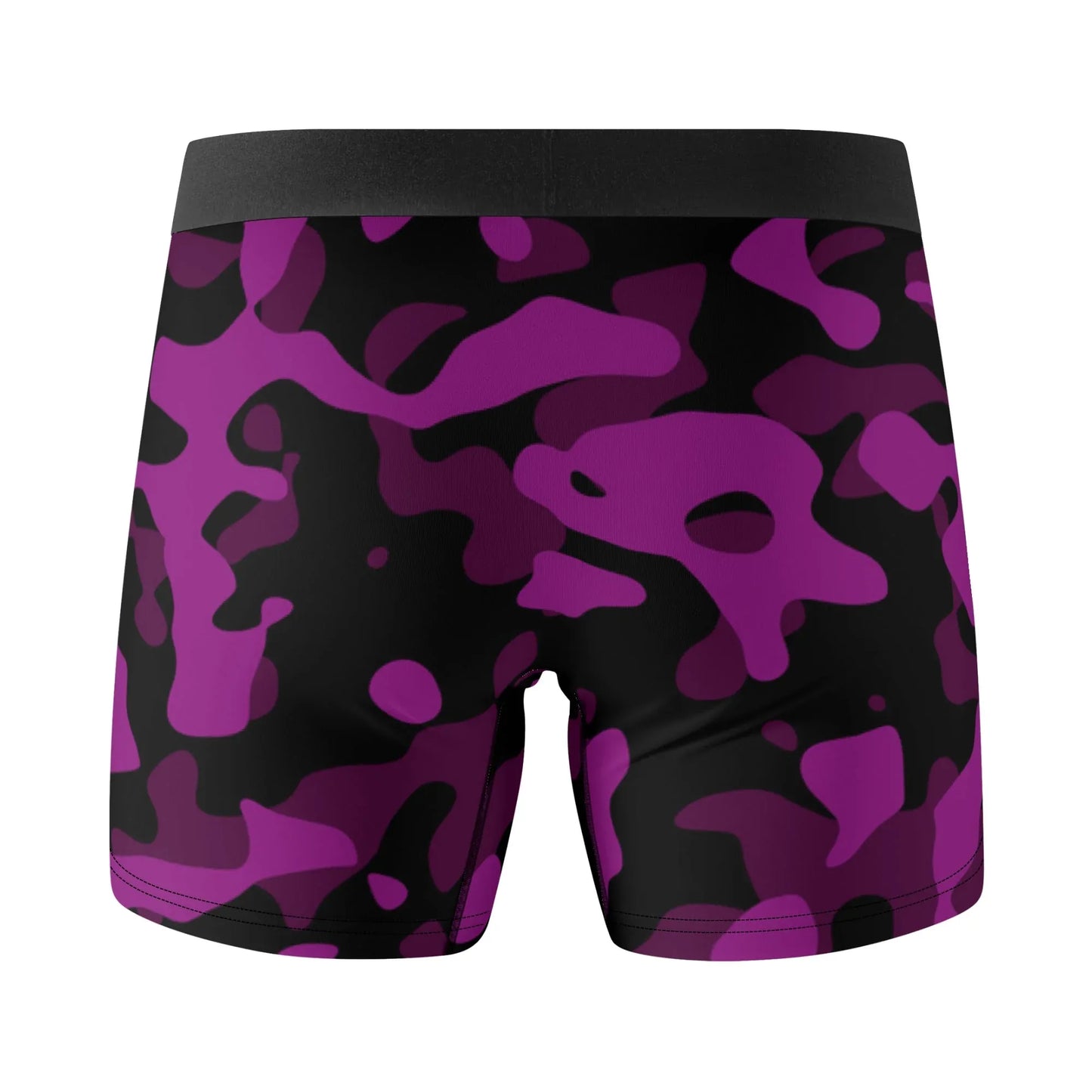 bequeme-pink-camouflage-stretch-trunks-fur-herren-trunks-jlr-design-29562 - JLR Design