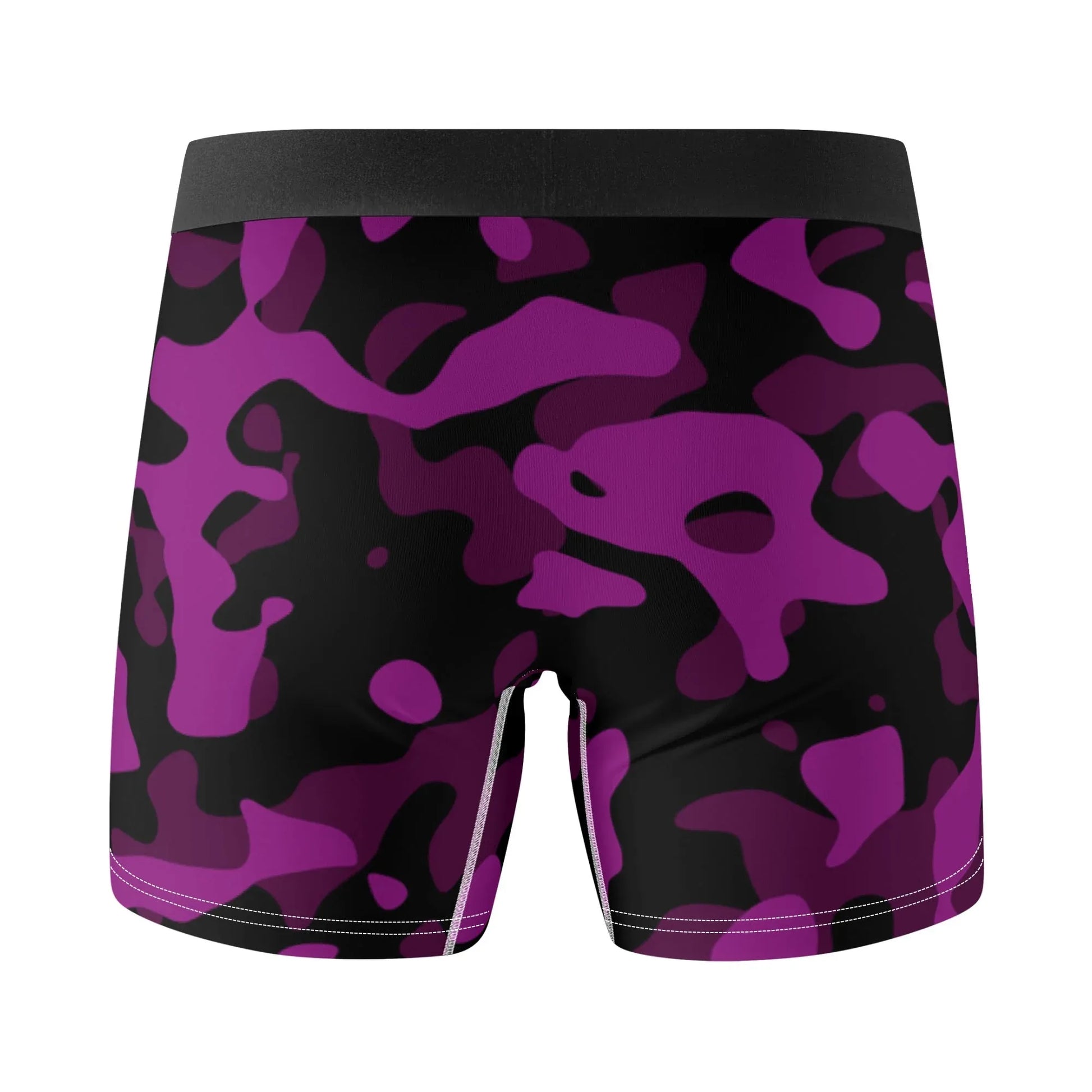 bequeme-pink-camouflage-stretch-trunks-fur-herren-trunks-jlr-design-26775 - JLR Design