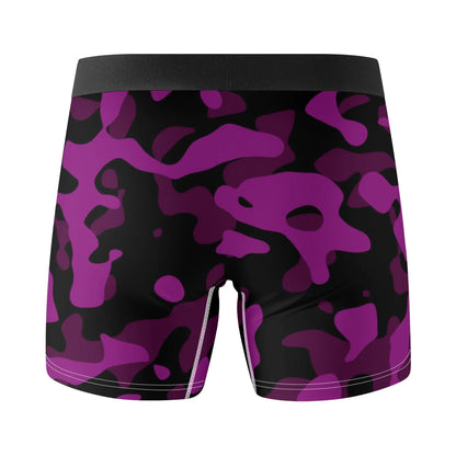 bequeme-pink-camouflage-stretch-trunks-fur-herren-trunks-jlr-design-26775 - JLR Design
