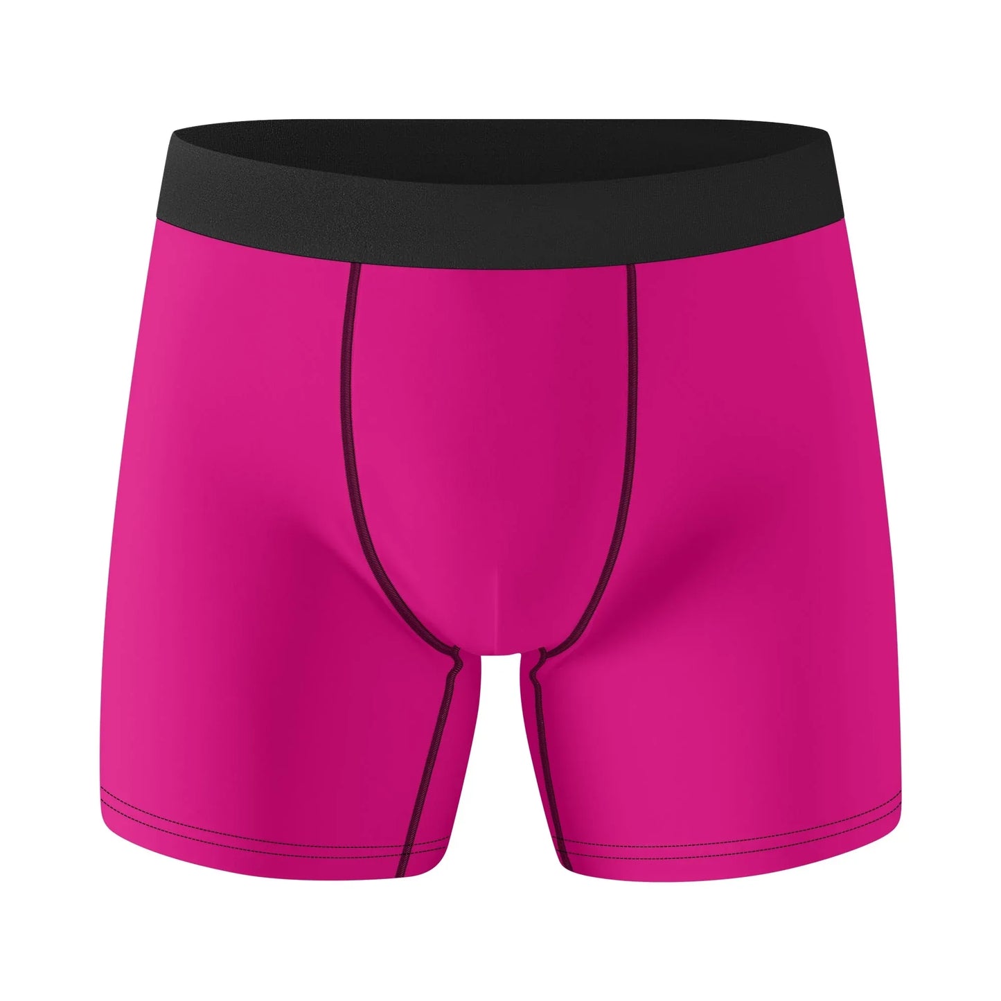 bequeme-pinke-stretch-trunks-fur-herren-trunks-jlr-design-39058 - JLR Design