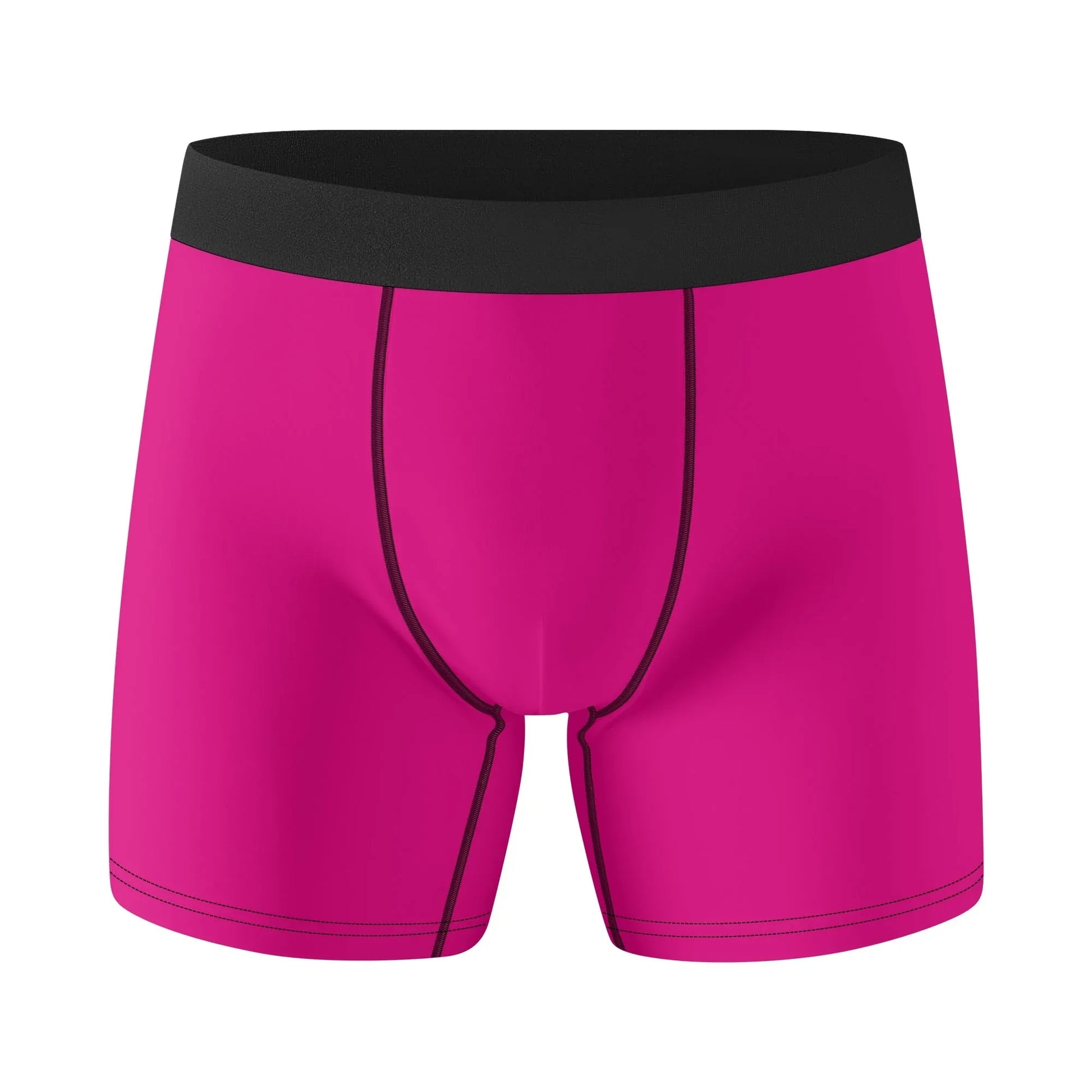 bequeme-pinke-stretch-trunks-fur-herren-trunks-jlr-design-39058 - JLR Design