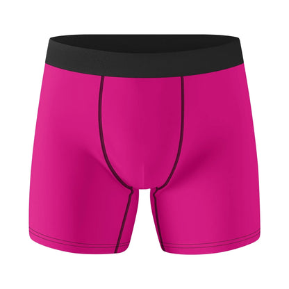 bequeme-pinke-stretch-trunks-fur-herren-trunks-jlr-design-39058 - JLR Design