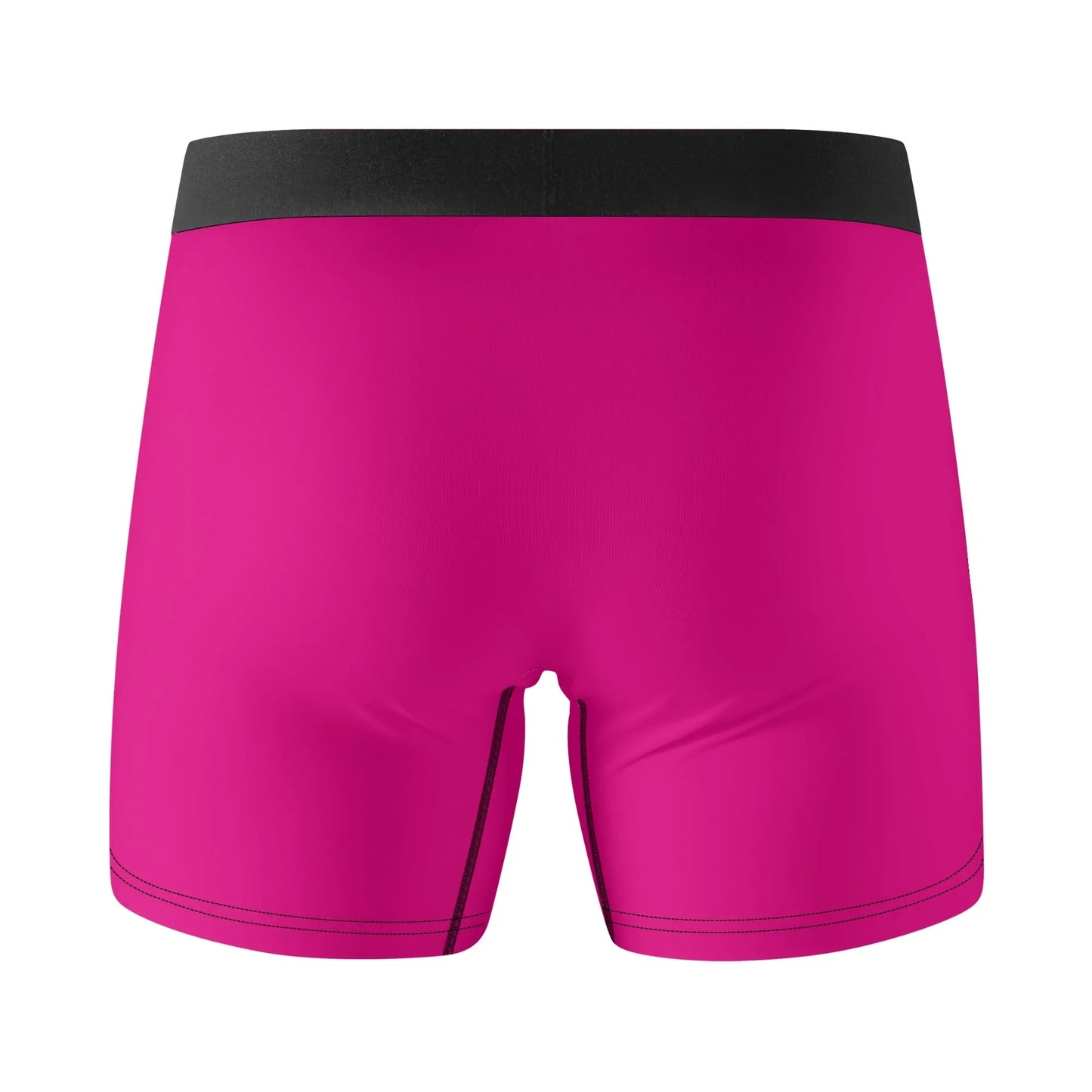 bequeme-pinke-stretch-trunks-fur-herren-trunks-jlr-design-23803 - JLR Design